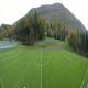 th_MCLA_Soccer Field Panorama